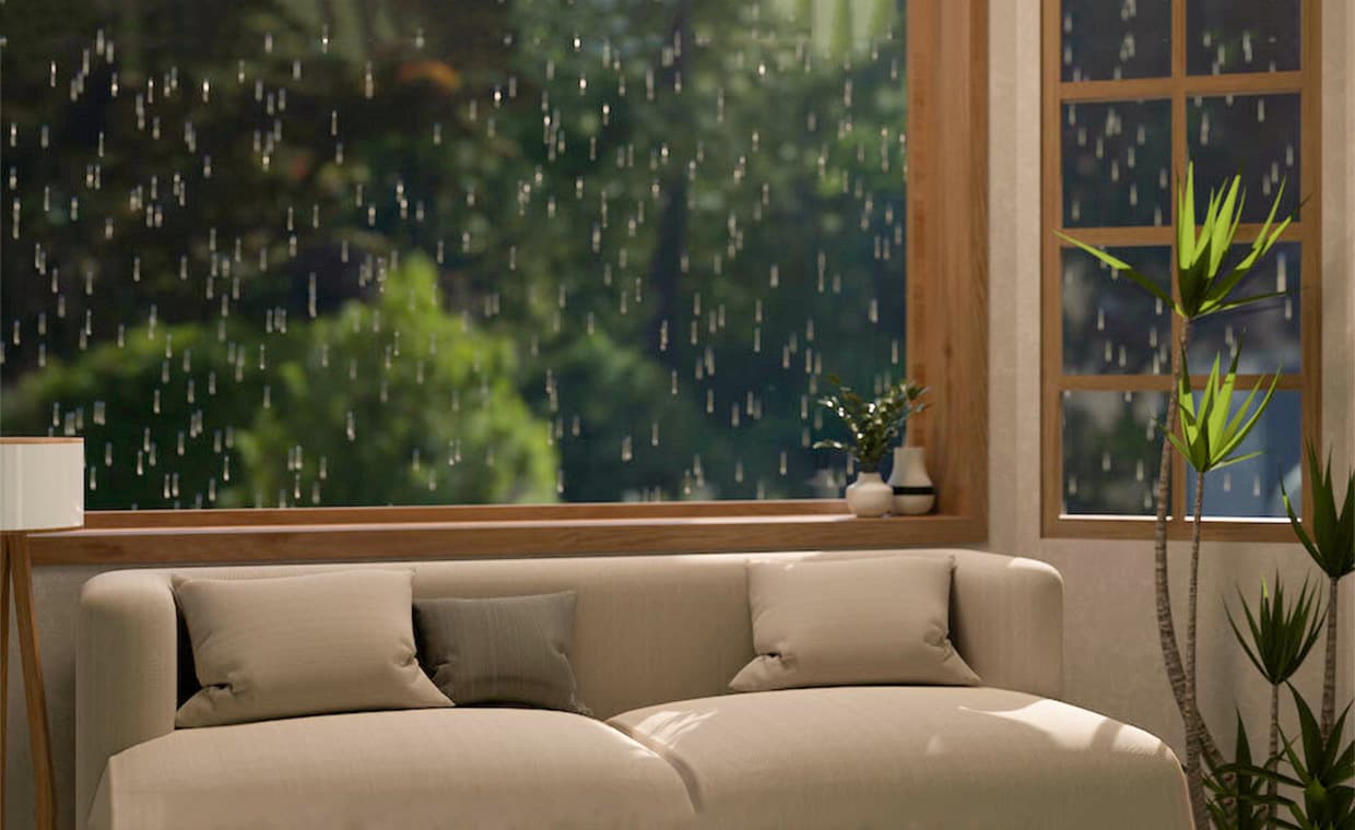 Best Rainy Season Room Makeover Ideas Best Rainy Season Room Makeover Ideas