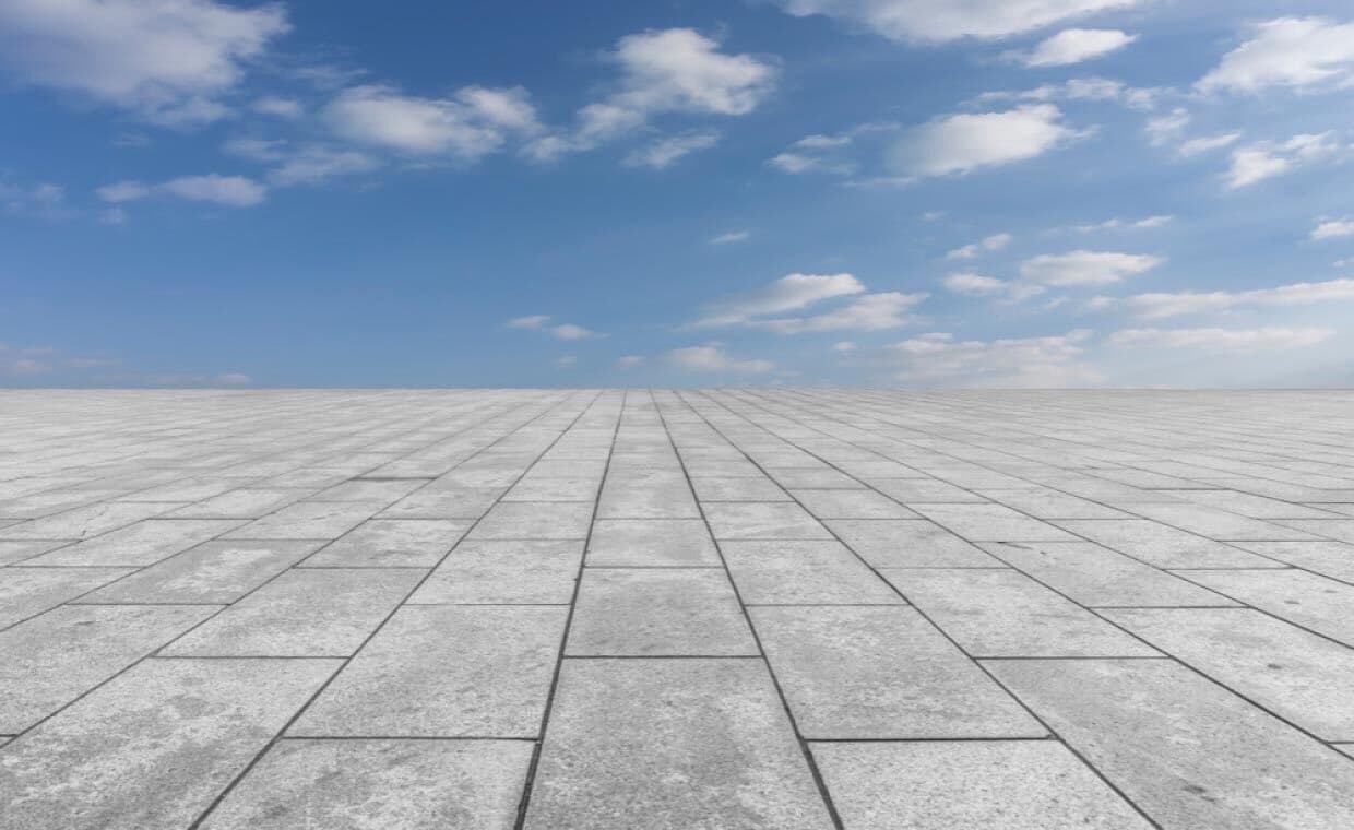 Discoloured Concrete Treatment Discoloured Concrete Treatment