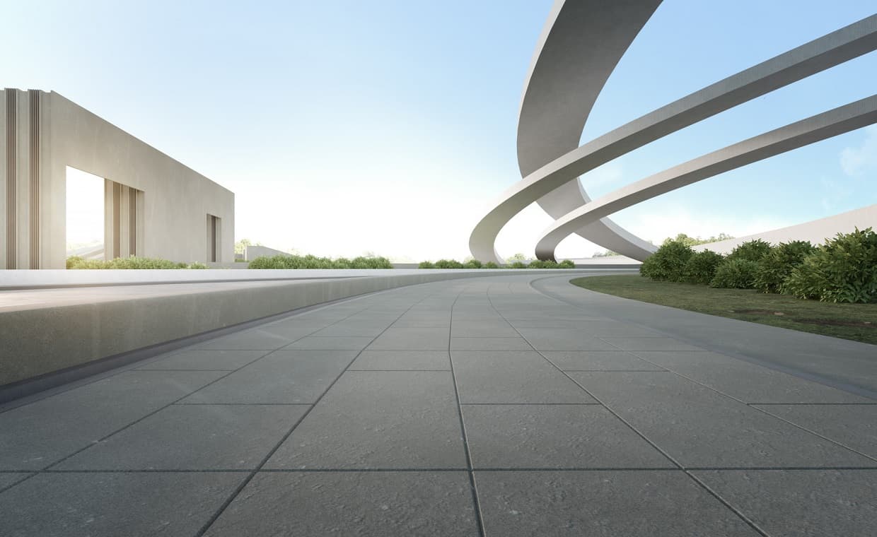 High Early Strength Concrete High Early Strength Concrete