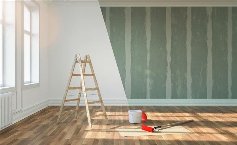 Is it Worth Renovating Before Selling – 01 – 0802050016 Is it Worth Renovating Before Selling