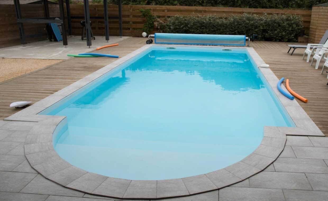 Pool Builder for Pool Renovation Pool Builder for Pool Renovation