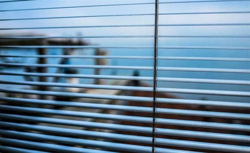 Roller Blackout Blinds Roller Blackout Blinds