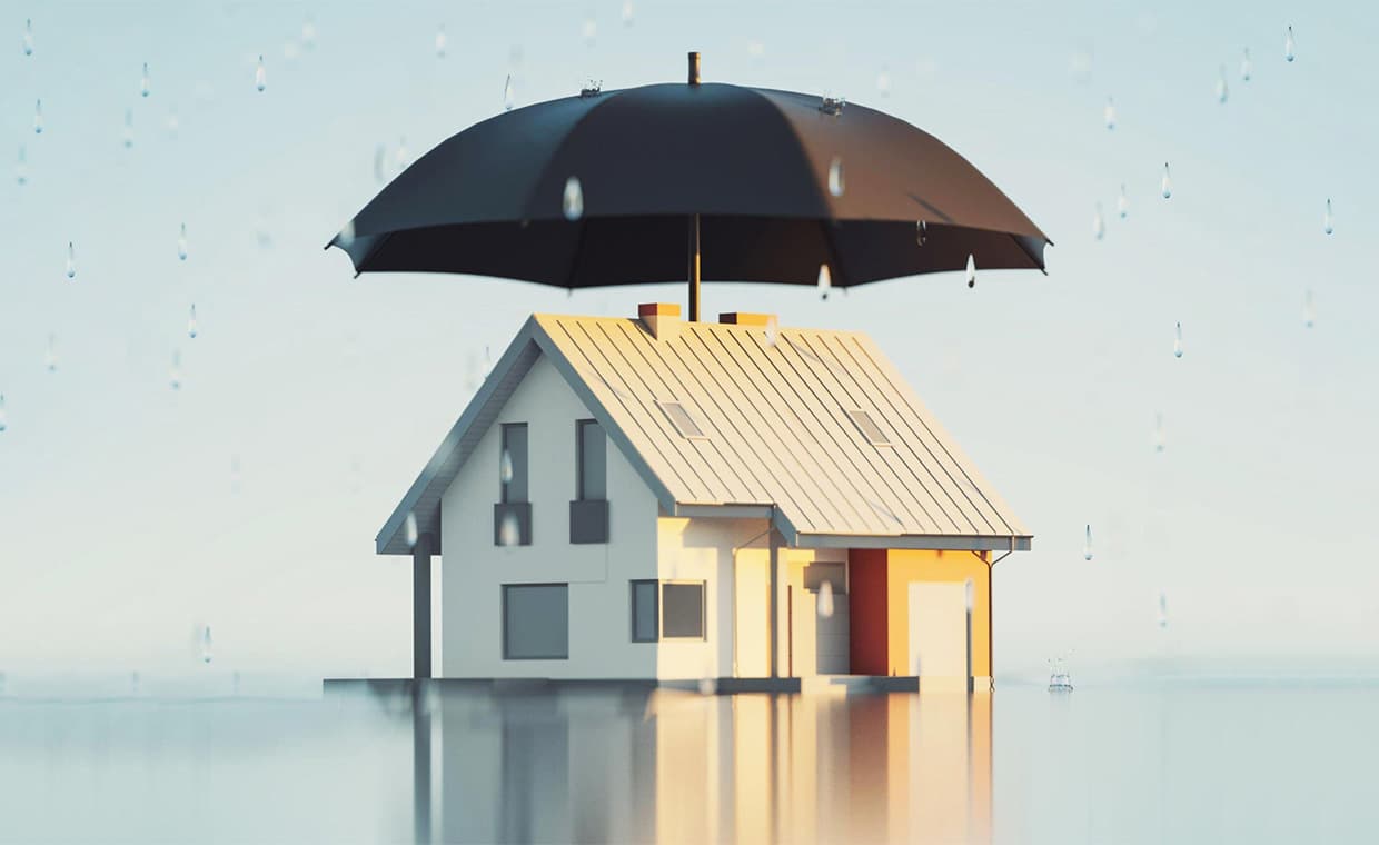 Wall Waterproofing Solutions Wall Waterproofing Solutions