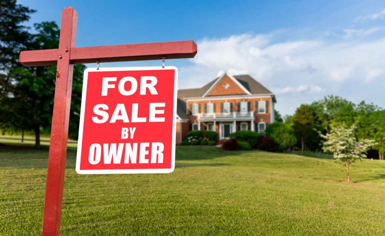 How to Sell Your Home Quickly – 01 – 0802020015 How to Sell Your Home Quickly