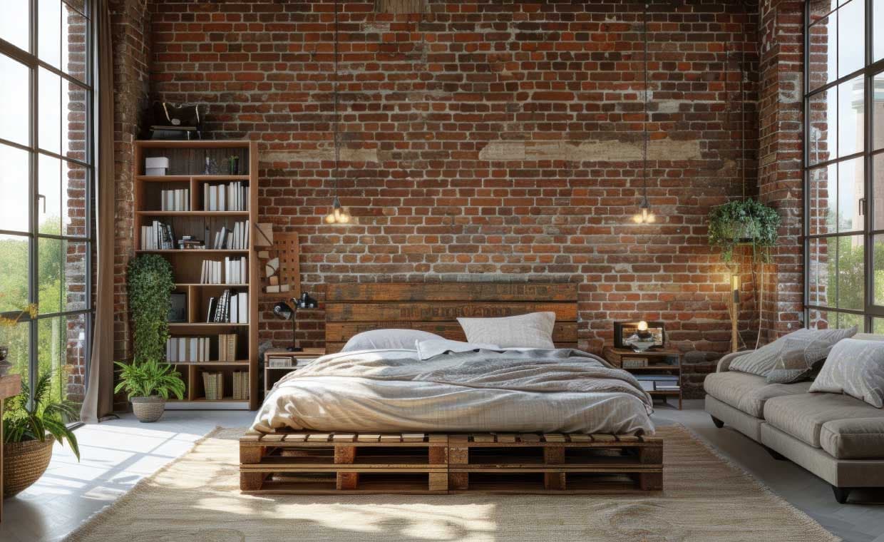 Mattress Topper for Lofts Mattress Topper for Lofts