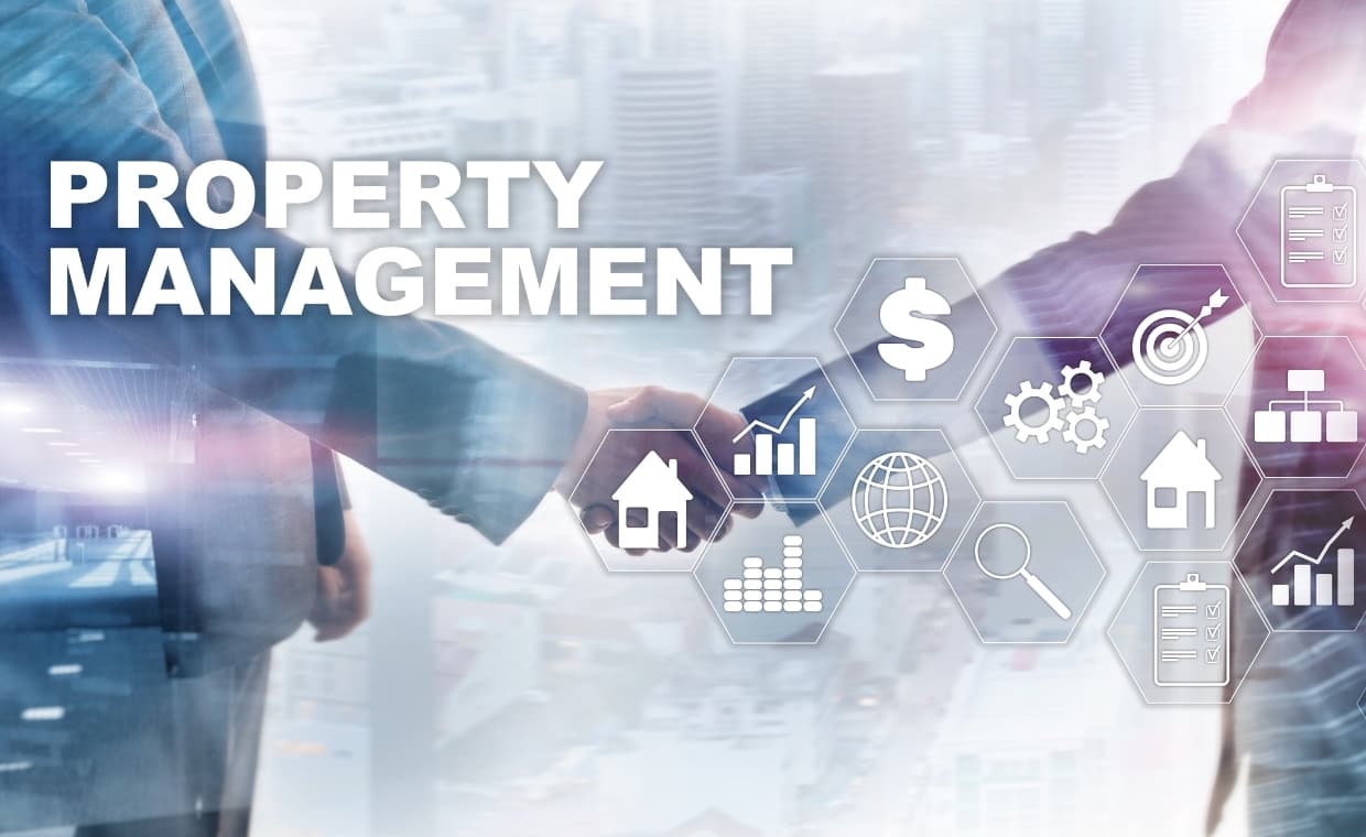 How to Choose Right Property Management Company How to Choose Right Property Management Company