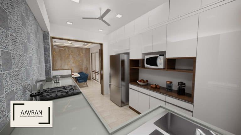 Elegant Kitchen Design Elegant Kitchen Design