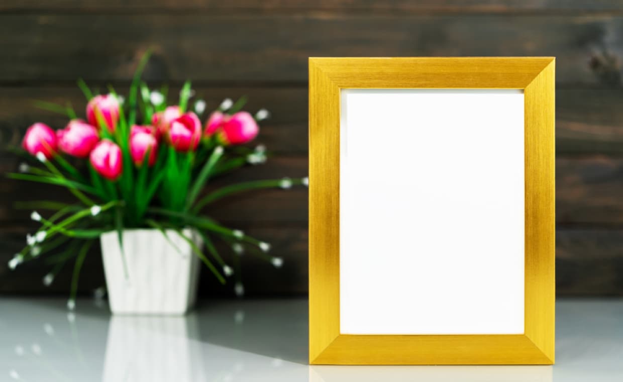 Photo Frames Photo Frames