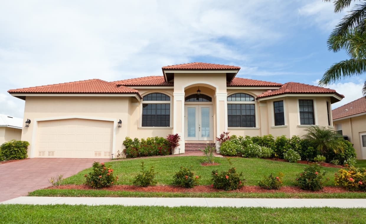 Slope Erosion Control Techniques Slope Erosion Control Techniques