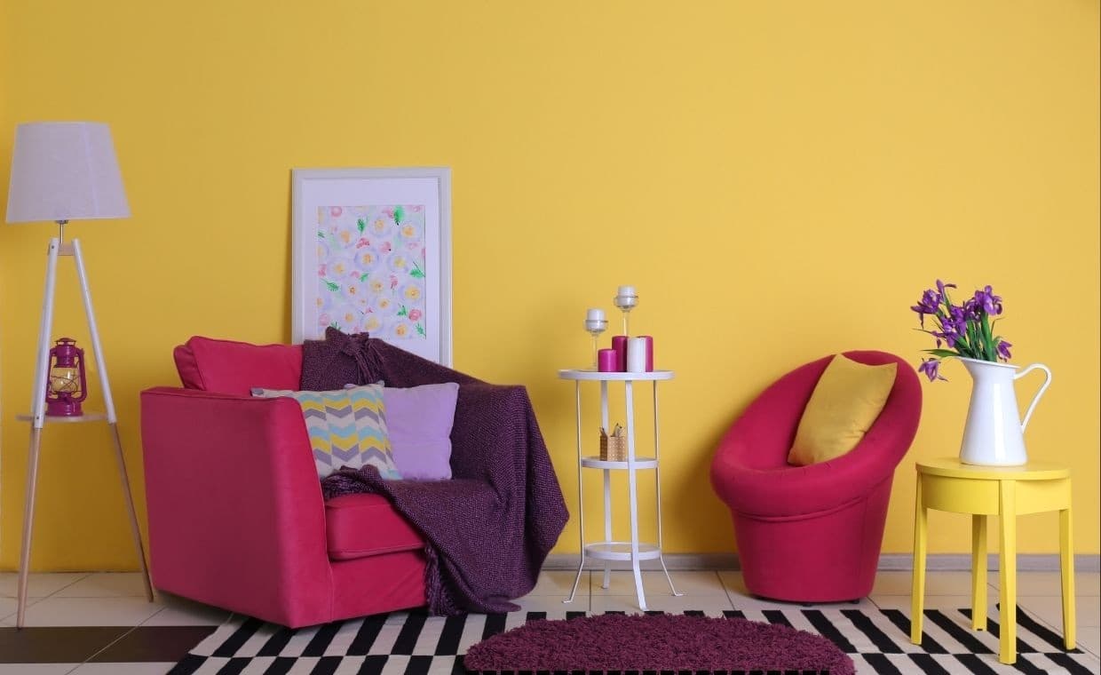 Space-Saving Interior Hacks Space-Saving Interior Hacks