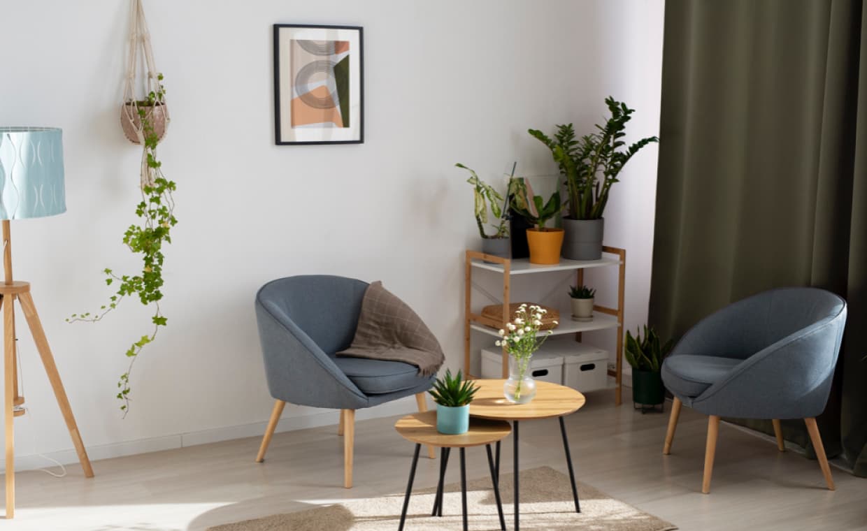 Home Energy Efficiency Home Energy Efficiency