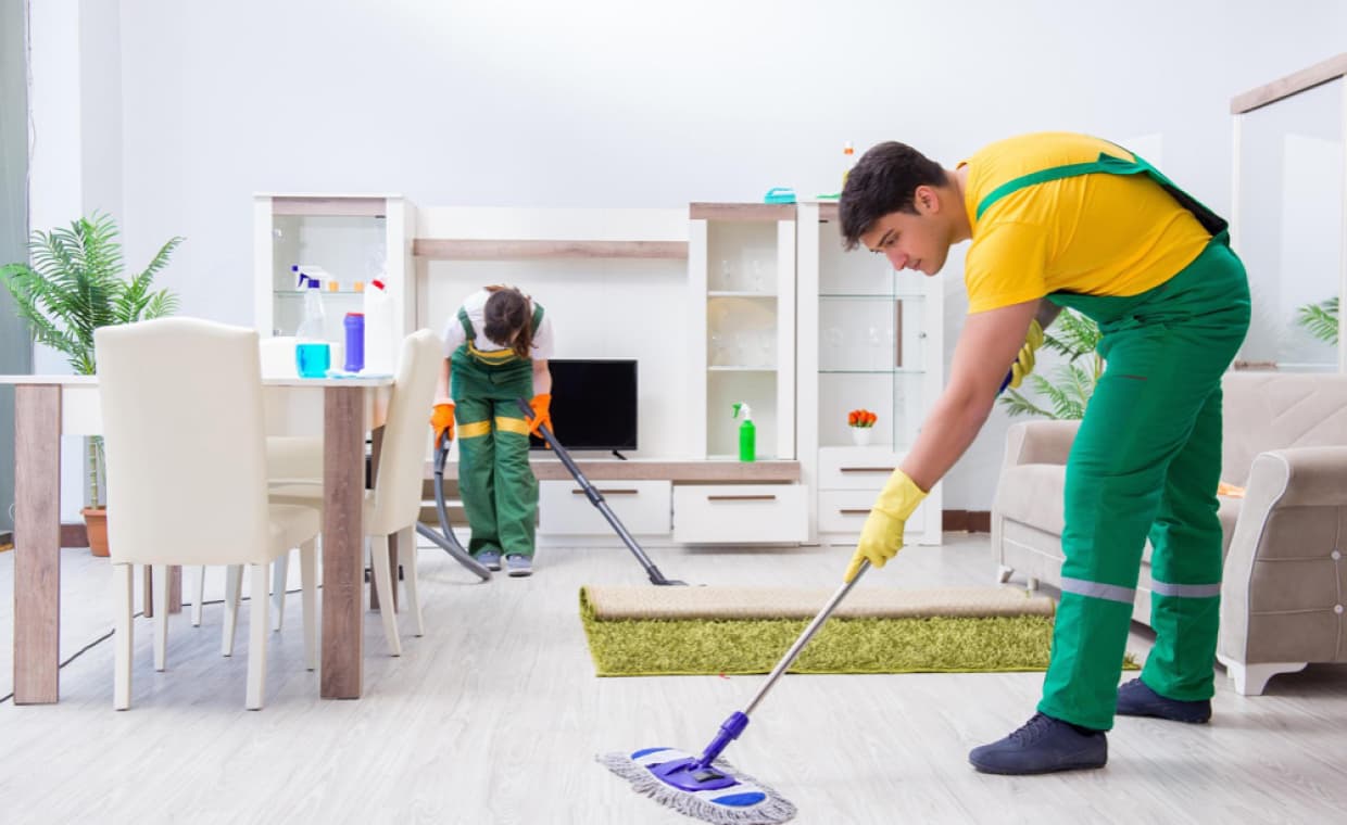 House Cleaning Services Las Vegas House Cleaning Services Las Vegas