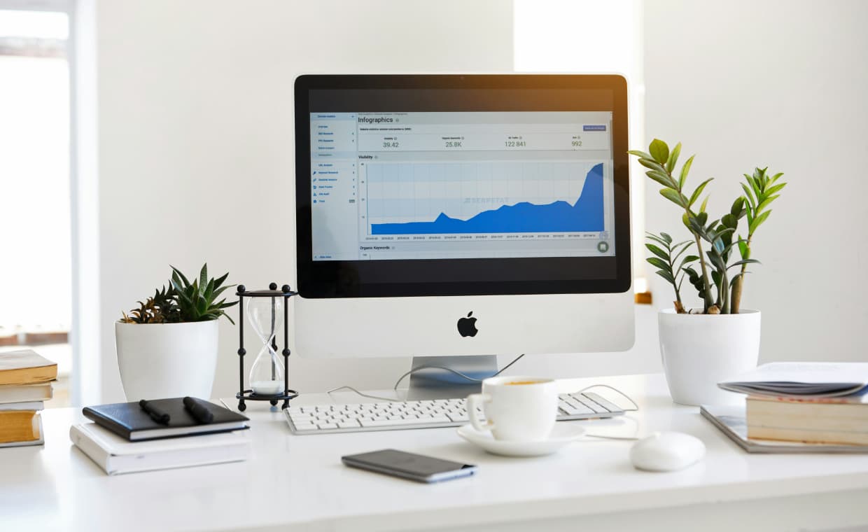 Small Space Home Office Ideas Small Space Home Office Ideas