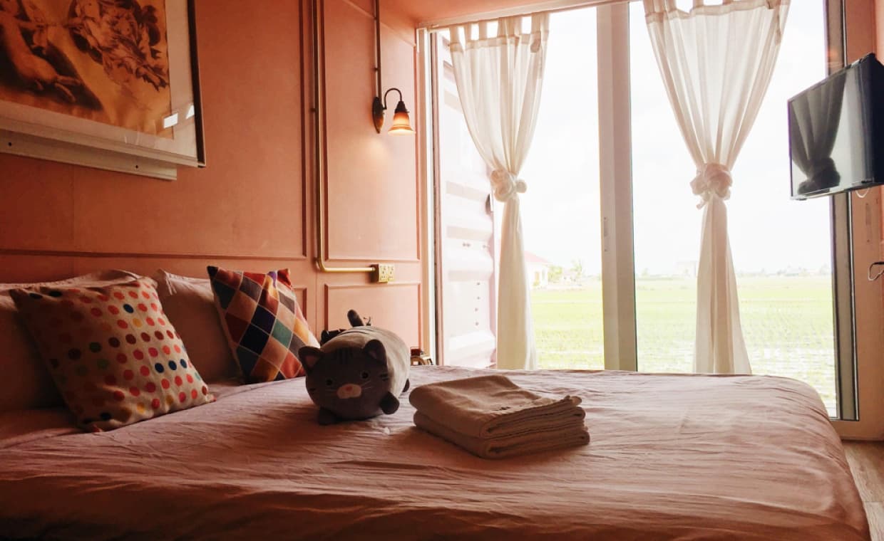 Guest Room Decor Guest Room Decor