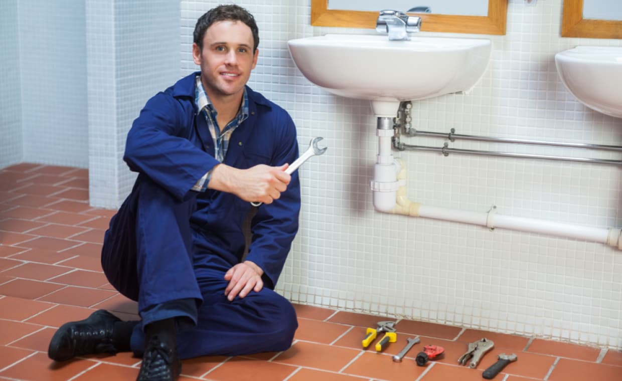 Local Plumbing Professional Hiring Local Plumbing Professional Hiring