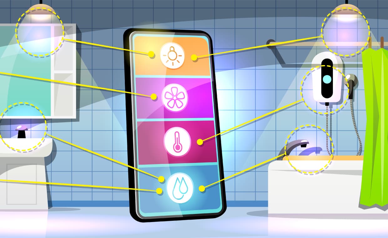 Smart Plumbing Solutions Smart Plumbing Solutions