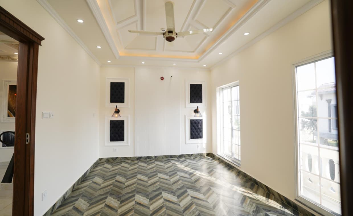 Vaulted Ceiling in Your Home Vaulted Ceiling in Your Home