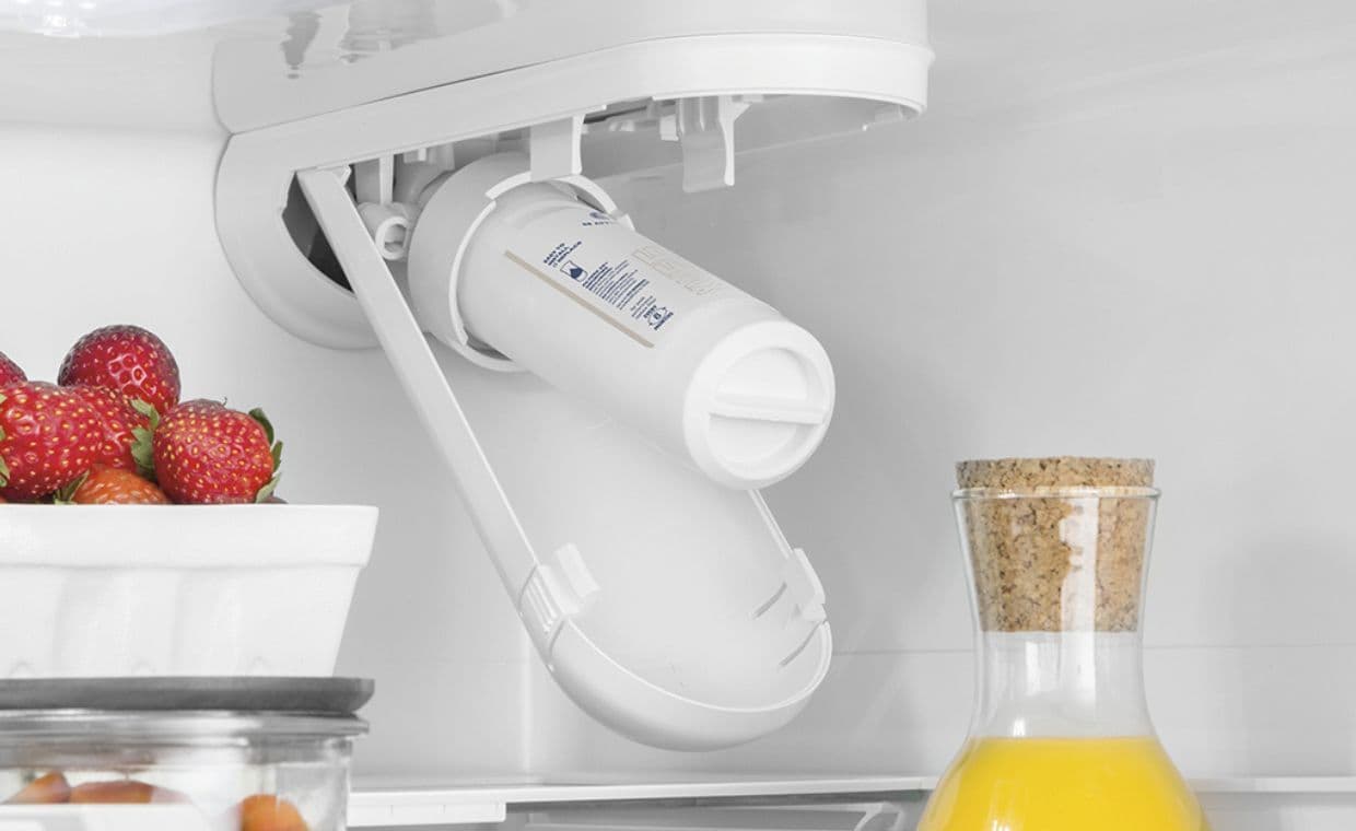 Water Filter Hacks Water Filter Hacks