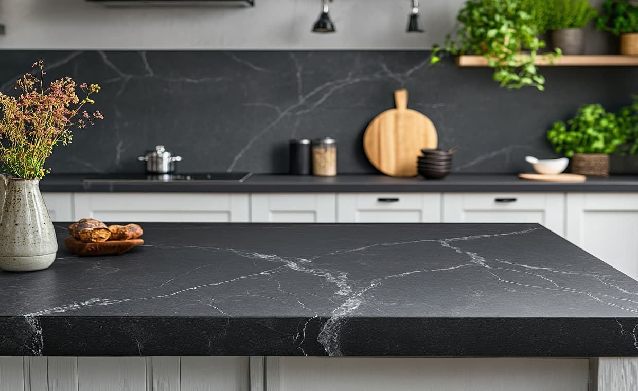 Best Kitchen Slab Material Best Kitchen Slab Material