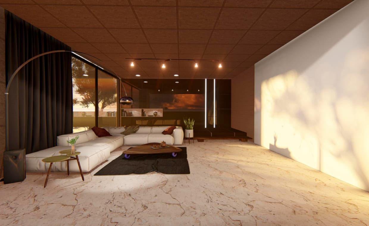 Home Interior Design Ideas Home Interior Design Ideas