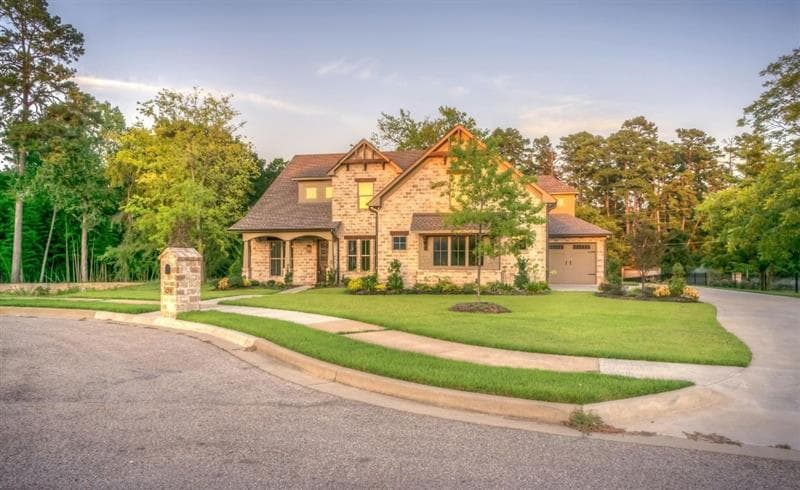 Choosing Right Asphalt Paving Contractor Choosing Right Asphalt Paving Contractor