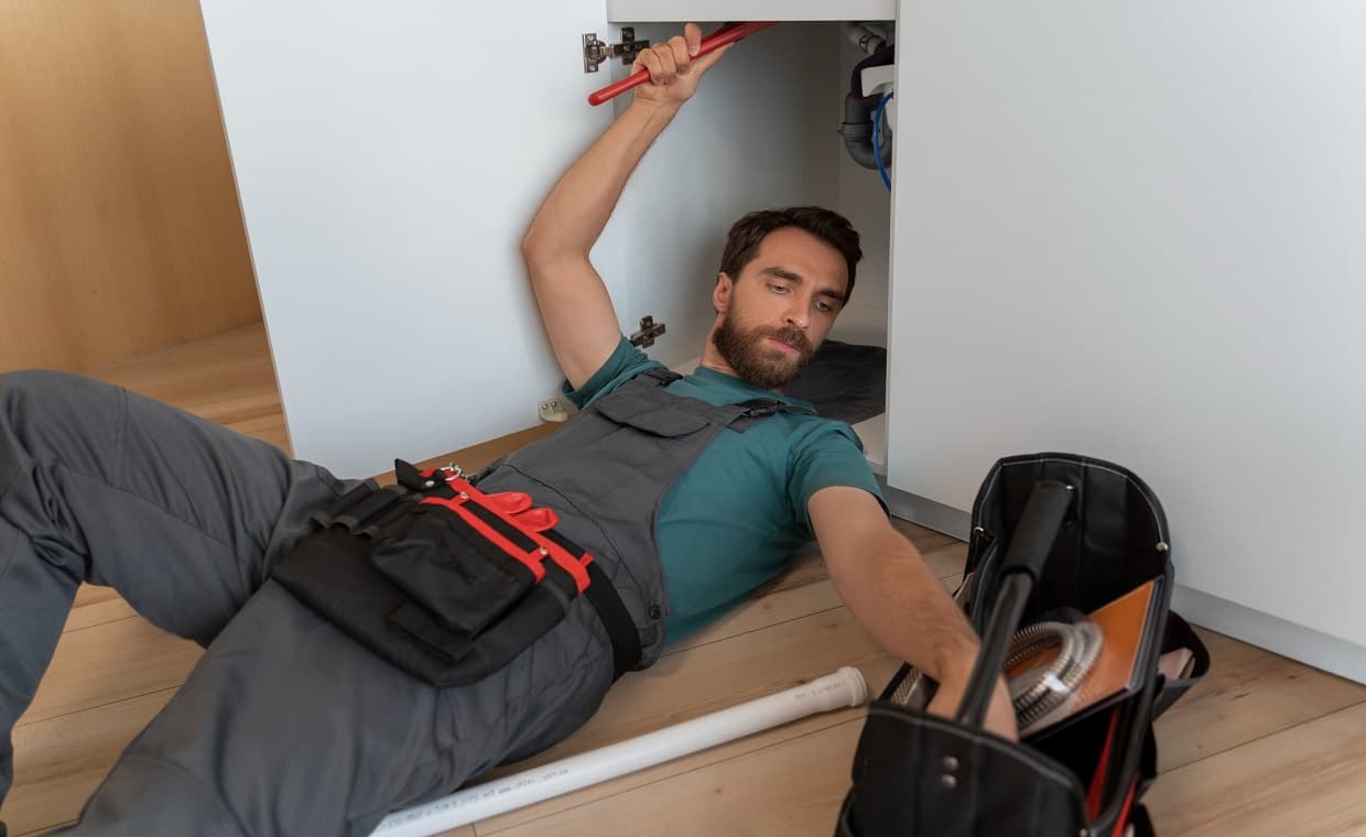 Emergency Water Damage Restoration Emergency Water Damage Restoration