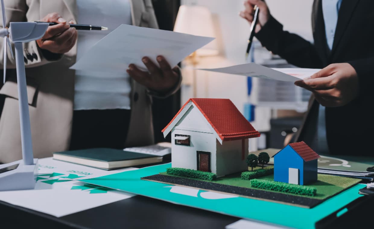 Professional Property Management Services Professional Property Management Services