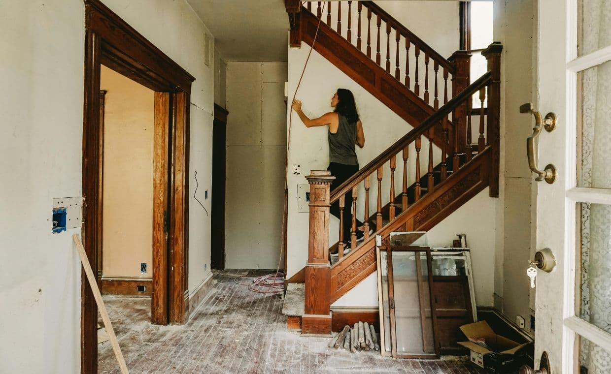 Home Projects Atlanta Home Projects Atlanta