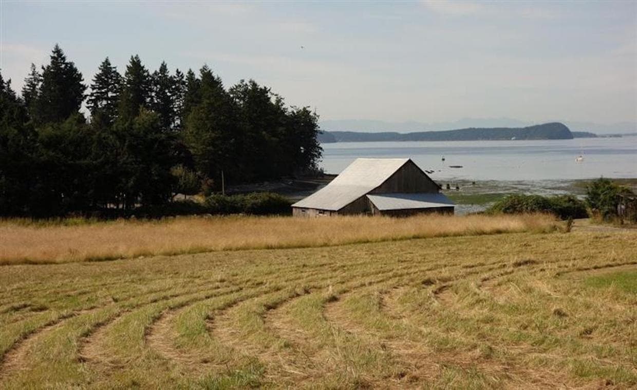 Preserving Island Heritage Preserving Island Heritage