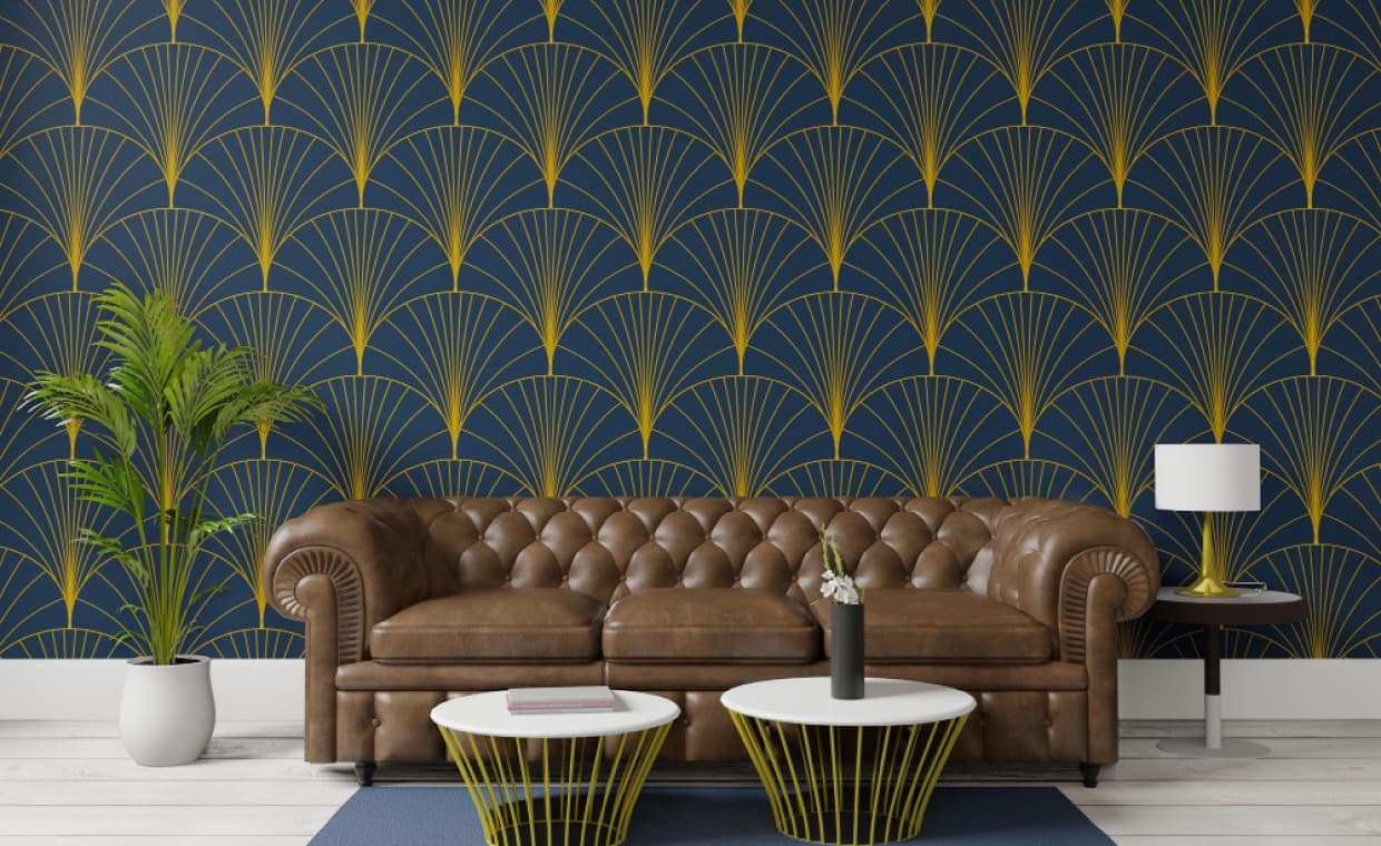 Vintage Wallpaper Patterns Vintage Wallpaper Patterns