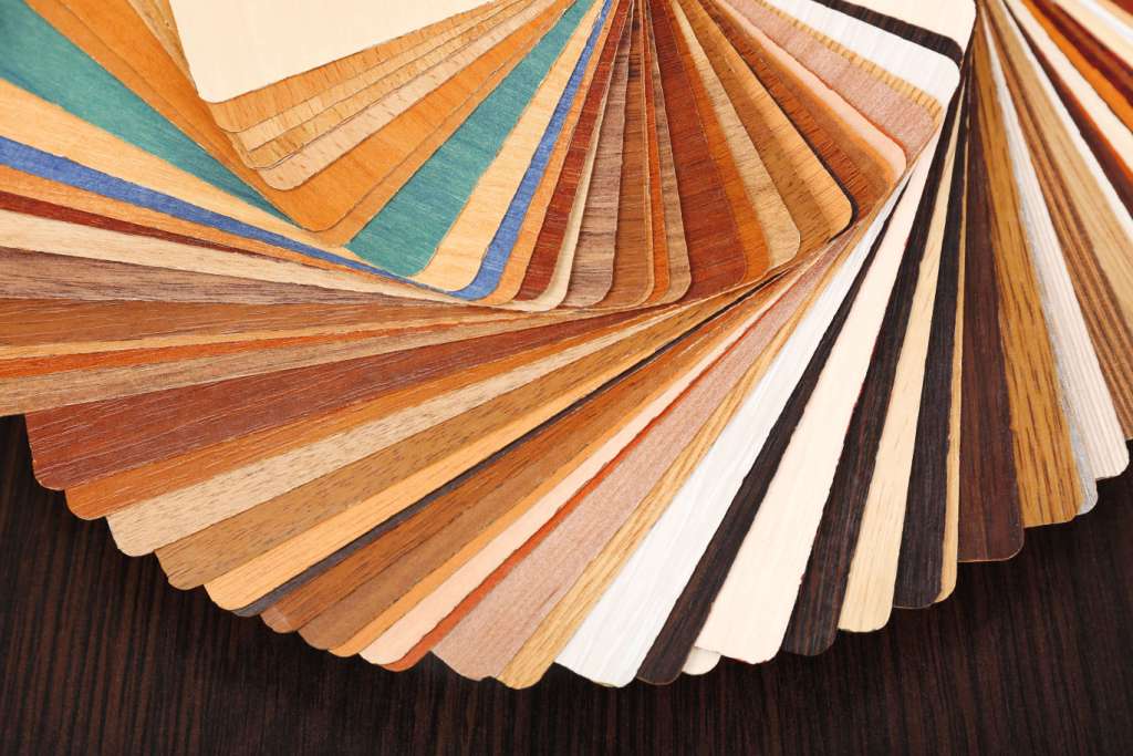 wood flooring vs laminate  | 640 x 400
